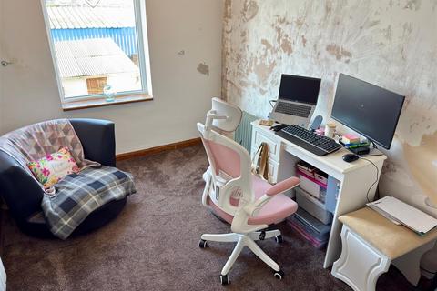 undefined, Beresford Road, Lowestoft, Suffolk, NR32