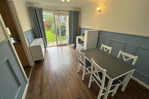 3 bedroom semi-detached house for sale, Delamere Road, Warwickshire CV12