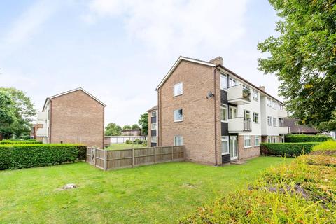 2 bedroom flat to rent, Haslemere Avenue, Hanwell, London, W7
