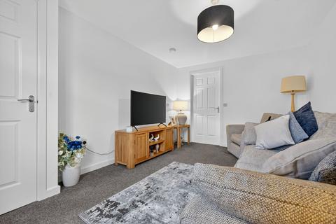3 bedroom detached house for sale, 10 Edgar Avenue, North Newmoor, Irvine, KA11 4FX