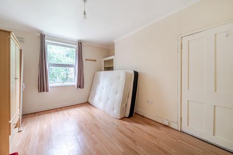 3 bedroom terraced house for sale, Raleigh Gardens, Mitcham CR4