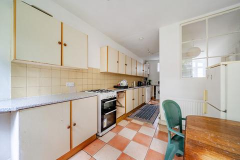 3 bedroom terraced house for sale, Raleigh Gardens, Mitcham CR4
