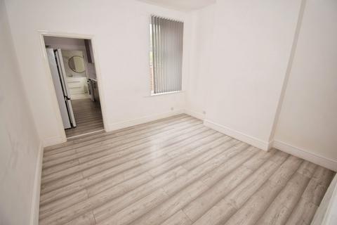 4 bedroom end of terrace house for sale, Humber Avenue, West Midlands CV1