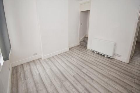 4 bedroom end of terrace house for sale, Humber Avenue, West Midlands CV1