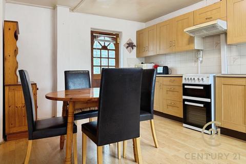 undefined, Acres Close, Belle Vale, Liverpool, L25