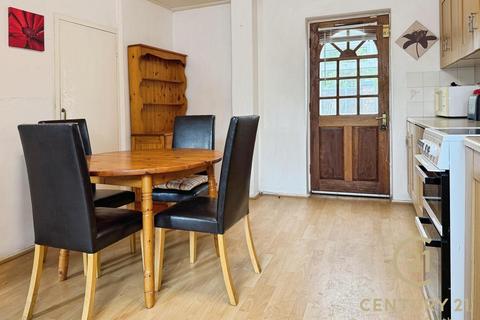 undefined, Acres Close, Belle Vale, Liverpool, L25