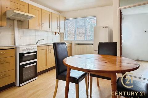 undefined, Acres Close, Belle Vale, Liverpool, L25