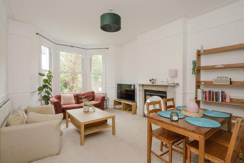 undefined, Woodside, London SW19