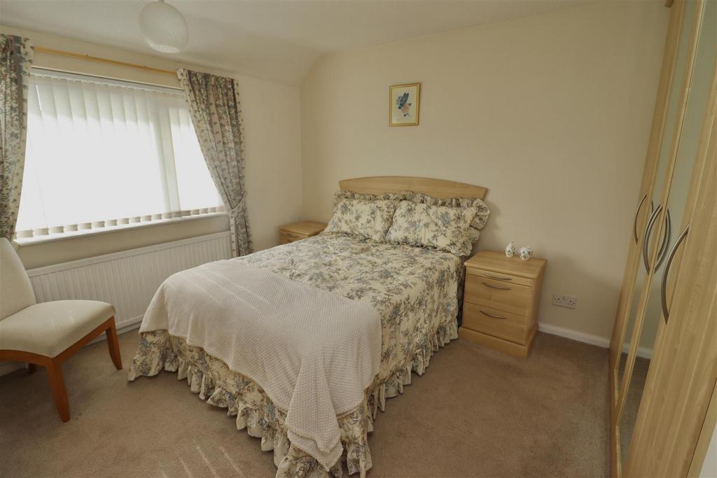 IMG 5115.jpg