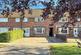 Badgeney Road, March, PE15