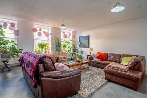 undefined, Eagle Star House, 9 Quay Street, Carmarthen