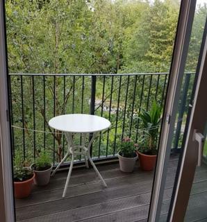 undefined, Park View, Mossley Road, Ashton-Under-Lyne OL6