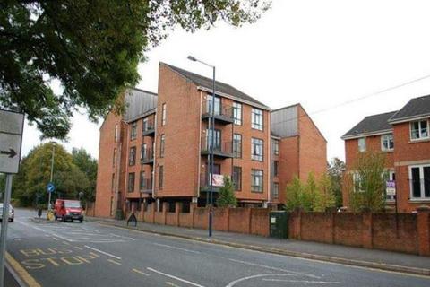 undefined, Park View, Mossley Road, Ashton-Under-Lyne OL6