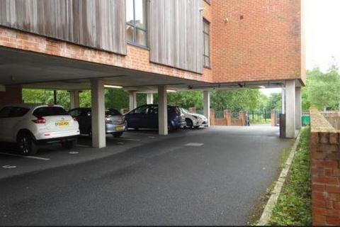 undefined, Park View, Mossley Road, Ashton-Under-Lyne OL6