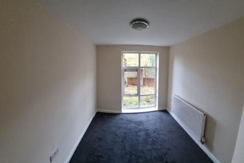 undefined, Park View, Mossley Road, Ashton-Under-Lyne OL6