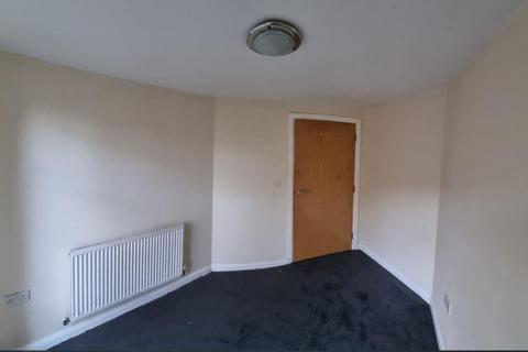 undefined, Park View, Mossley Road, Ashton-Under-Lyne OL6