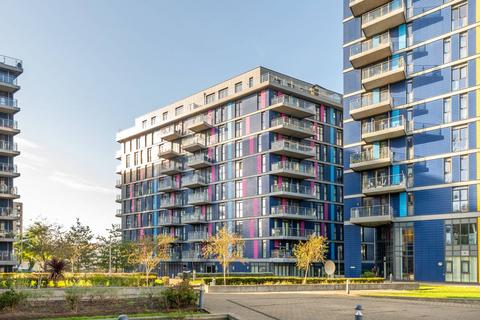 Hatton Road, HA0, Alperton, London, HA0