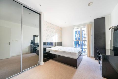 2 bedroom flat for sale, Hatton Road, HA0, Alperton, London, HA0