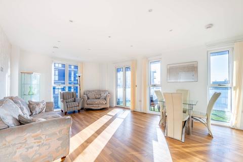 2 bedroom flat for sale, Hatton Road, HA0, Alperton, London, HA0