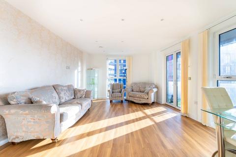 2 bedroom flat for sale, Hatton Road, HA0, Alperton, London, HA0