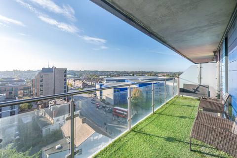 2 bedroom flat for sale, Hatton Road, HA0, Alperton, London, HA0