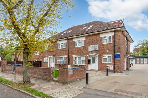 2 bedroom flat to rent, Crawford Avenue, Sudbury, Wembley, HA0