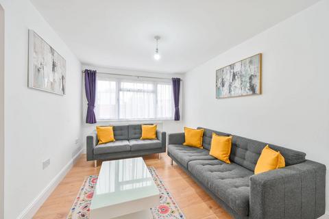 2 bedroom flat to rent, Crawford Avenue, Sudbury, Wembley, HA0