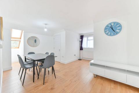 undefined, Crawford Avenue, Sudbury, Wembley, HA0