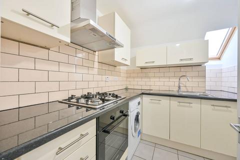 2 bedroom flat to rent, Crawford Avenue, Sudbury, Wembley, HA0