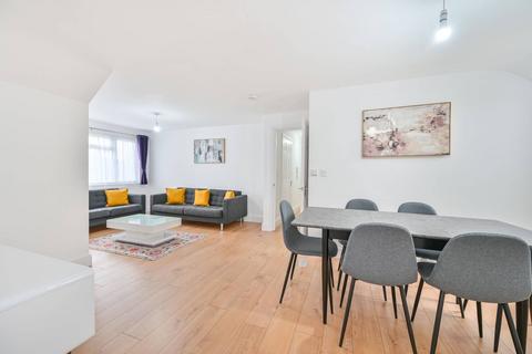 2 bedroom flat to rent, Crawford Avenue, Sudbury, Wembley, HA0