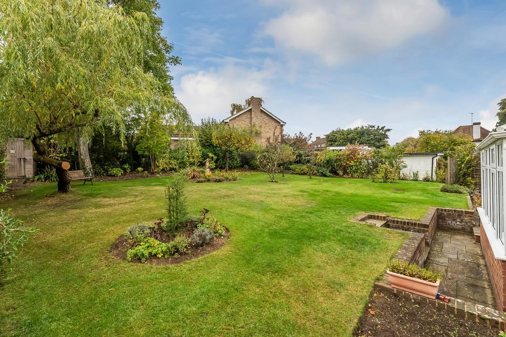 Garden 2