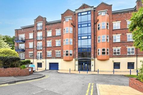 undefined, Carisbrooke Road, Leeds, West Yorkshire