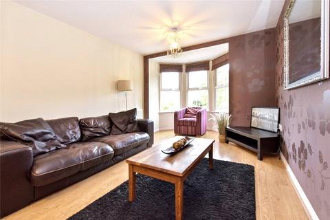 undefined, Carisbrooke Road, Leeds, West Yorkshire