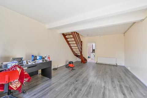 undefined, Florence Road, Plaistow, London, E13