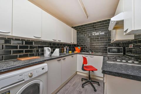 undefined, Florence Road, Plaistow, London, E13