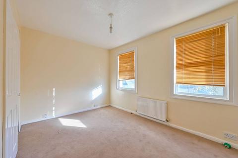 undefined, Florence Road, Plaistow, London, E13