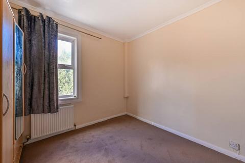 undefined, Florence Road, Plaistow, London, E13