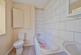 Additional image 6 of Florence Road, Plaistow, London, E13