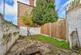 Additional image 7 of Florence Road, Plaistow, London, E13