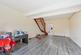 Additional image 5 of Florence Road, Plaistow, London, E13