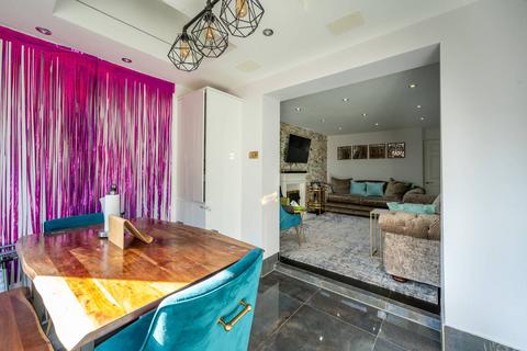 undefined, Skelley Road, Stratford, London, E15