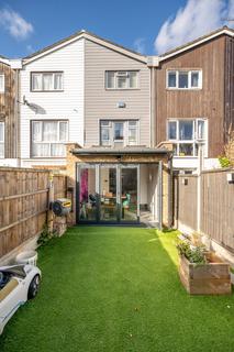 undefined, Skelley Road, Stratford, London, E15