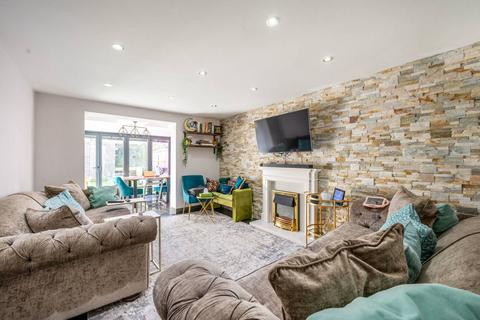 undefined, Skelley Road, Stratford, London, E15