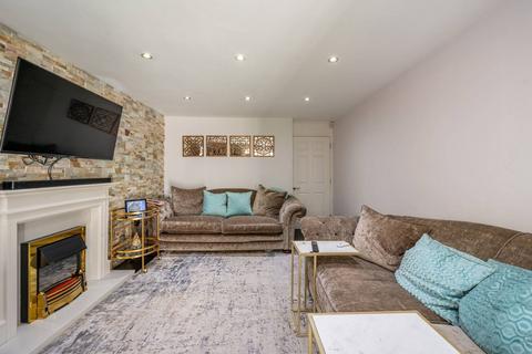 undefined, Skelley Road, Stratford, London, E15