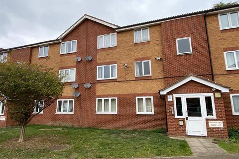 undefined, Coopers Close, Dagenham