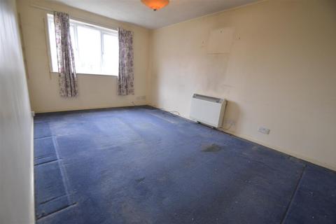 undefined, Coopers Close, Dagenham