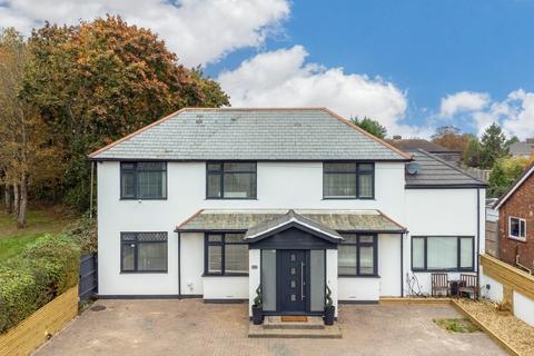 undefined, Newton Road, Bletchley, Milton Keynes, MK3