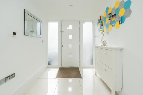 undefined, Newton Road, Bletchley, Milton Keynes, MK3