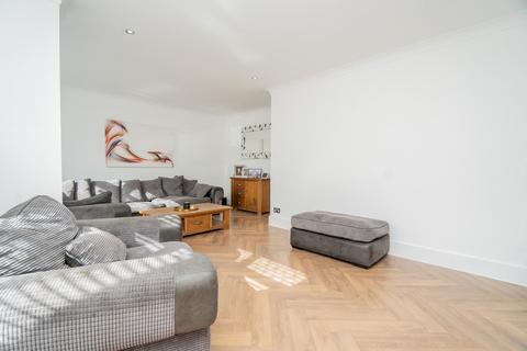 undefined, Newton Road, Bletchley, Milton Keynes, MK3