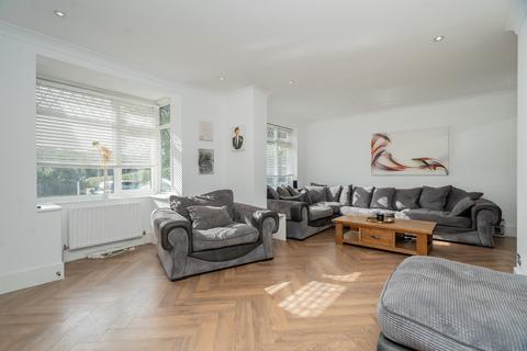 undefined, Newton Road, Bletchley, Milton Keynes, MK3